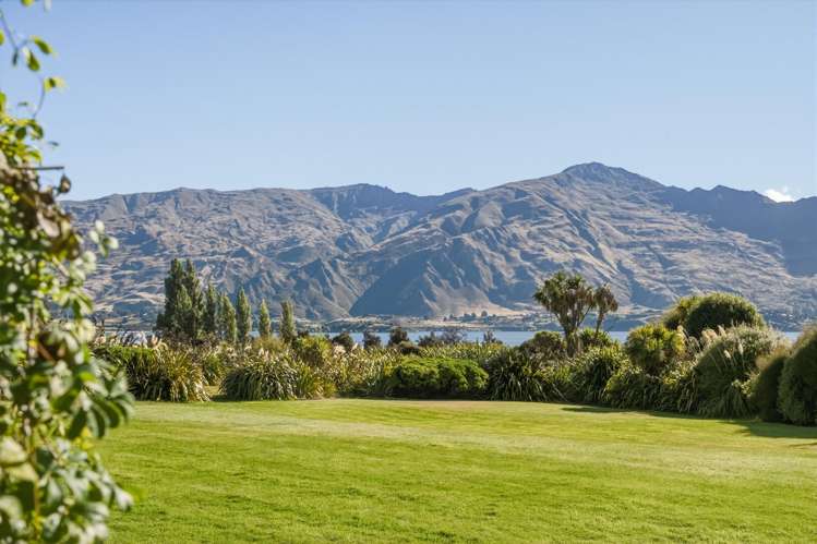 3 Atherton Place Wanaka_26