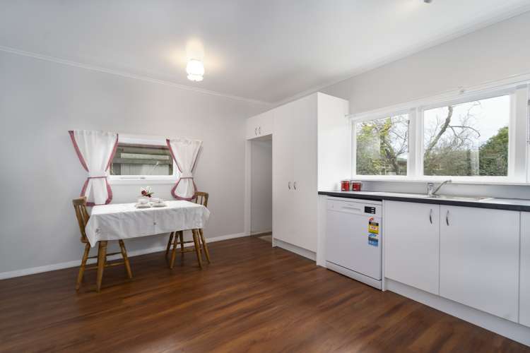 4 Elizabeth Street Masterton_6