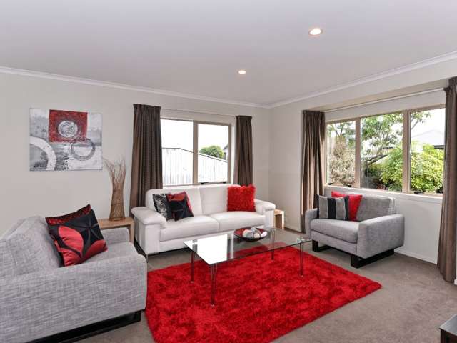 11 Norrie Place Annesbrook_1