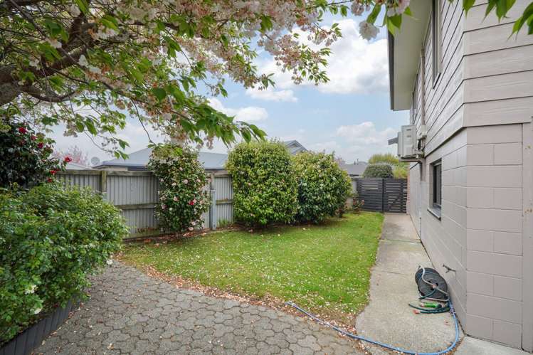 453 Herbert Street Waverley_26