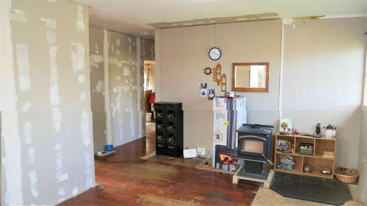 103 Buckland Street Putaruru_8