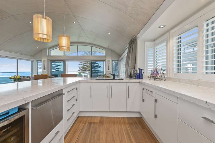 2/198 Dp Marine Parade Mount Maunganui_6