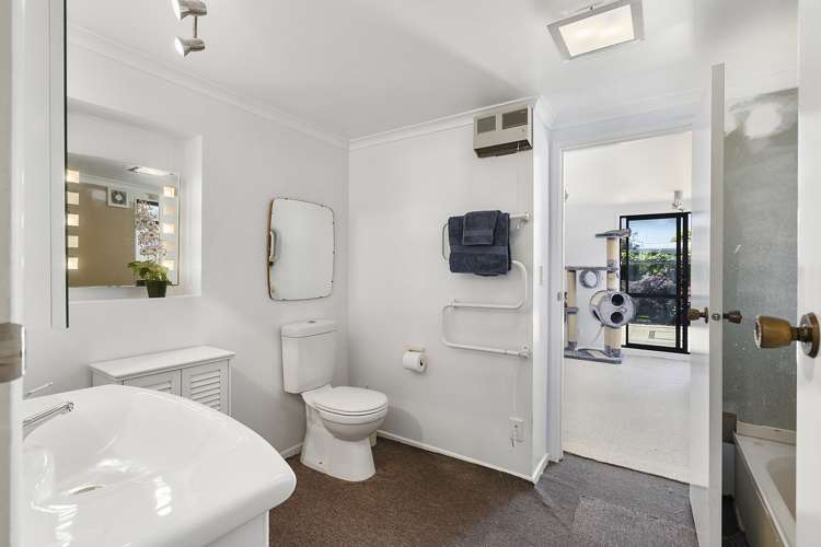 17 Works Road Longburn_6