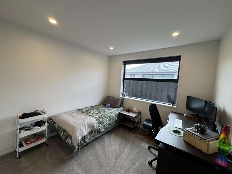 14 Joslen Way Kaiapoi_12