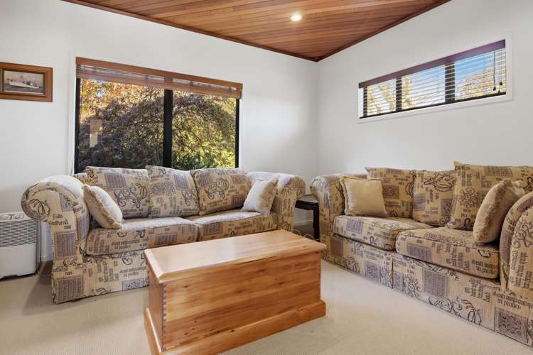 828 Ridge Road Riverhead_22