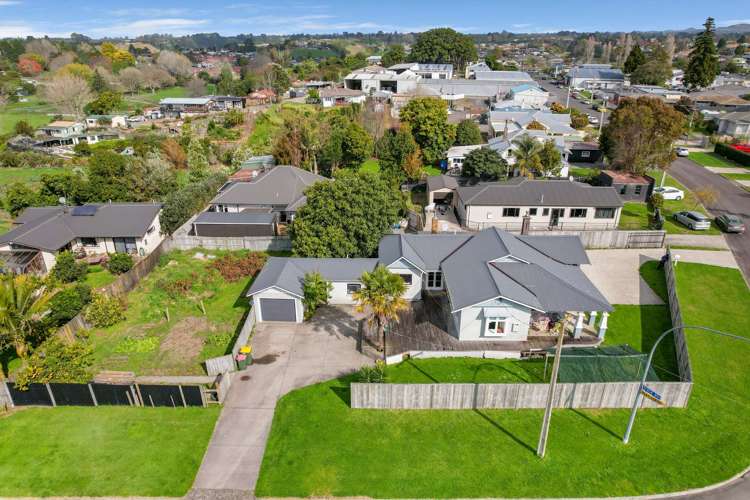 31 King Street Te Puke_21