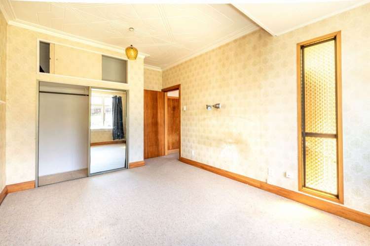 91 Oakwood Avenue Maryhill_9