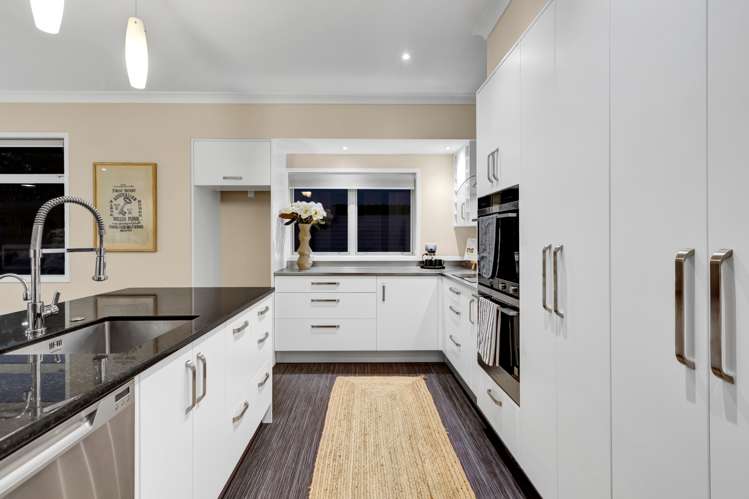 1a French Street Moturoa_7