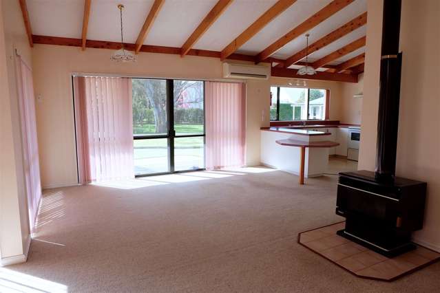 30 Udy Street Greytown_3