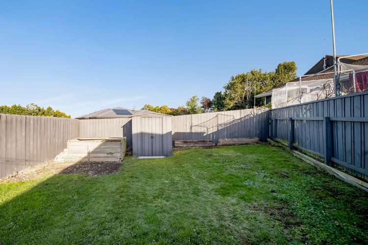 11 Swift Street Oamaru_25