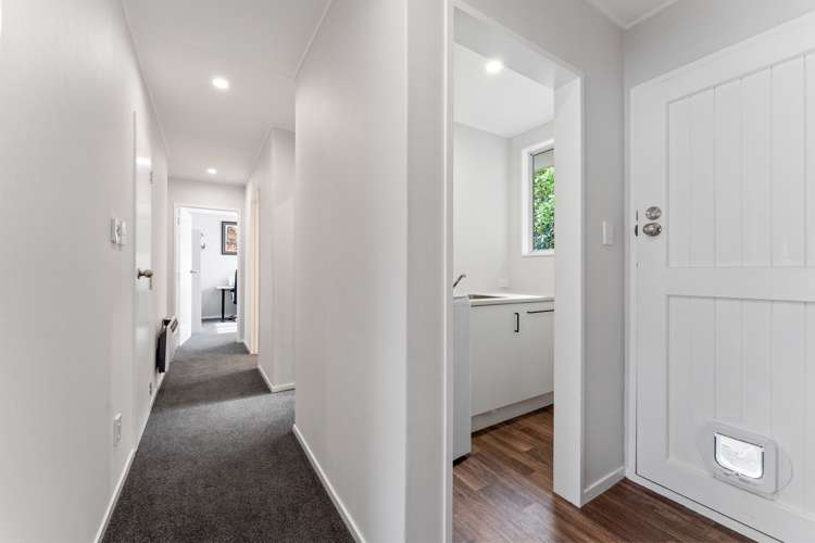 34b Somerset Crescent Highbury_10