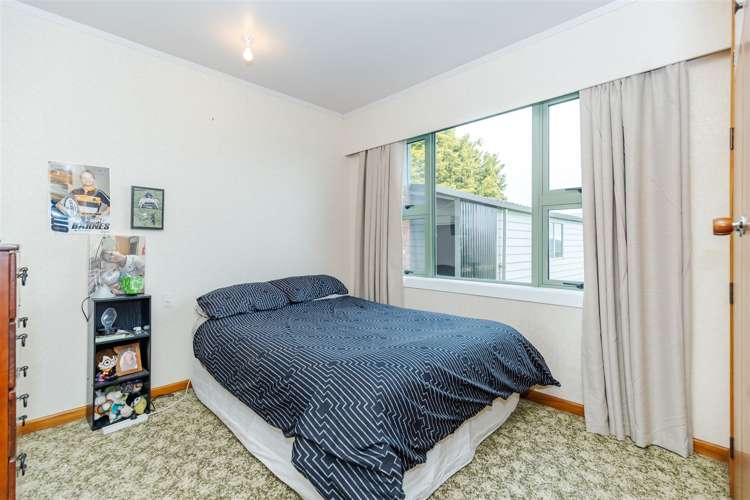 70 Smith Road Otorohanga_17