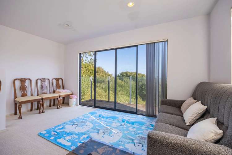 61a Goodall Street Hillsborough_15