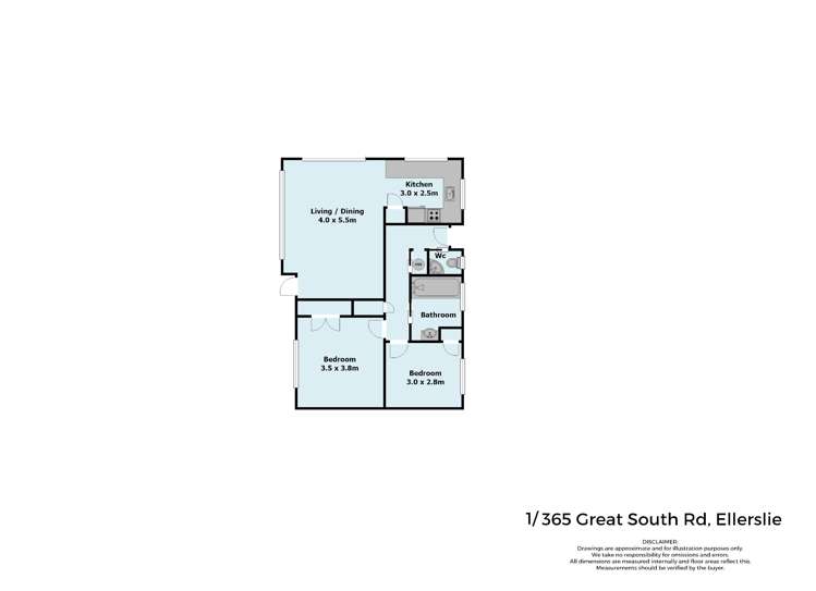 1/365 Great South Road Ellerslie_12