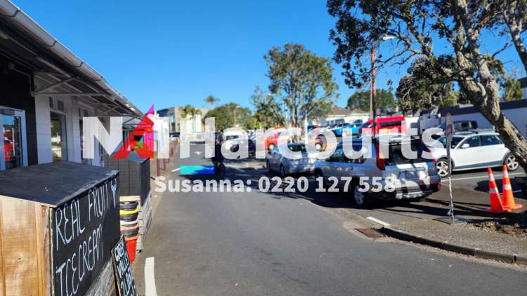 Address withheld Hauraki_10