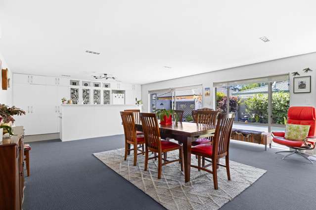 6 Park Road Greenmeadows_4