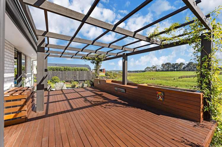 6C Goble Road Clarks Beach_10