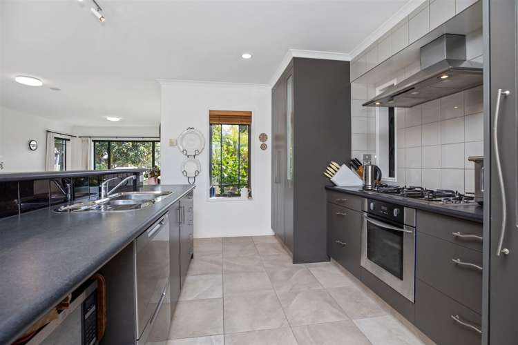 16 Matemuri Drive Papamoa_8