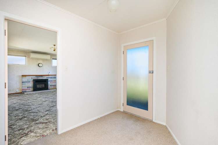 76 Worcester Street Ashhurst_9