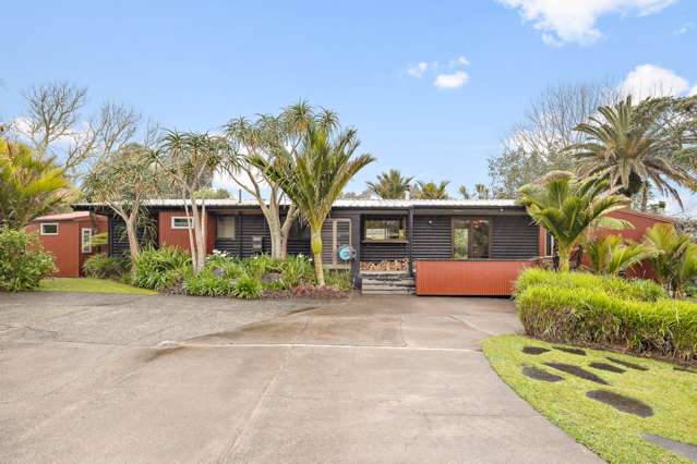 901A South Head Road Helensville_2