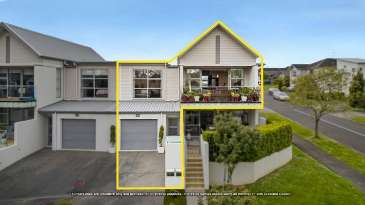 25B Blake Greens Millwater_6