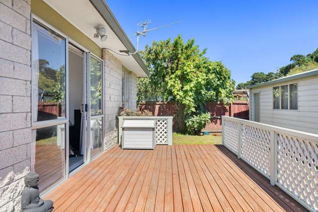 Flat 2/4 Bromley Road Bromley_3