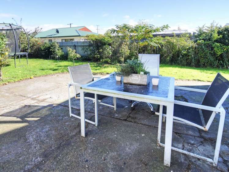 60 Worksop Road Masterton_19