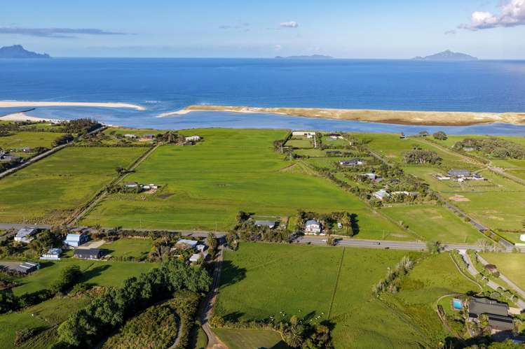 Lot 3 Cove Road Waipu_7