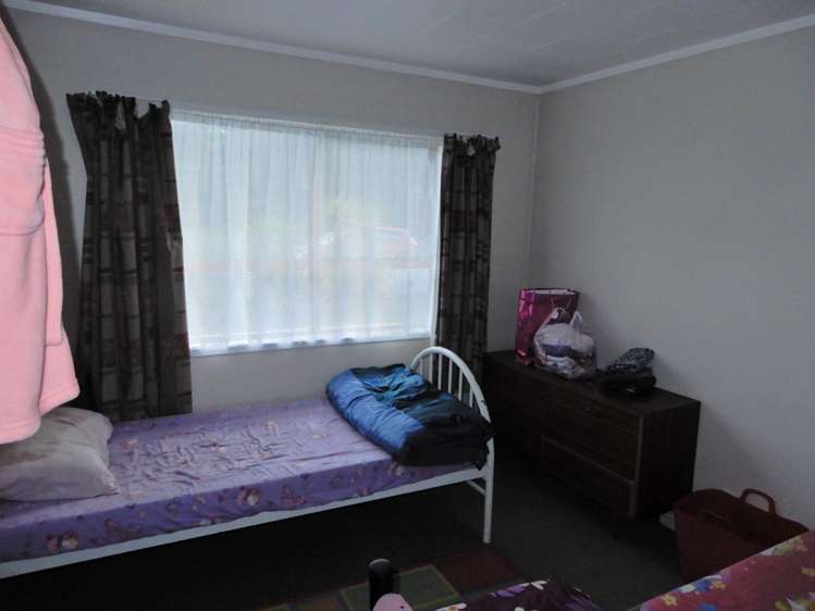 5 Jordan Place Tirau_10
