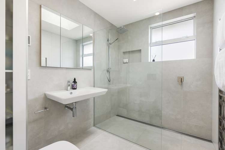 3/11 Umere Crescent Ellerslie_11