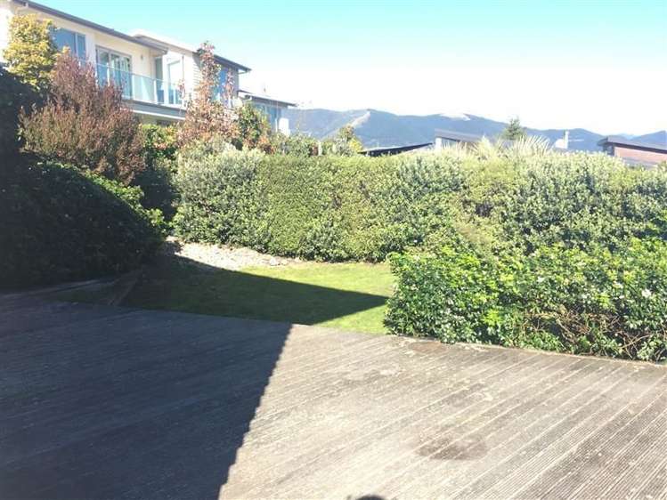 4 Zeehaen Place Britannia Heights_13