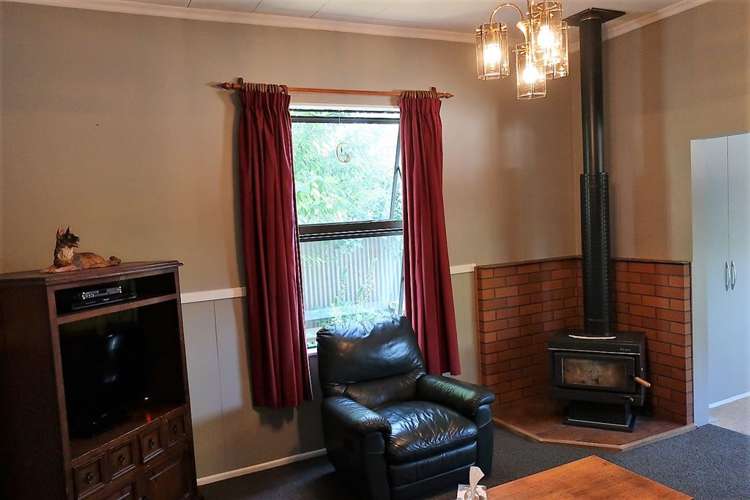 43 Allnatt Street Temuka_5