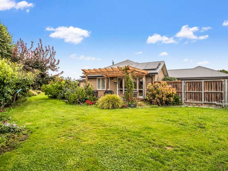 6 Ormandy Court Amberley_23