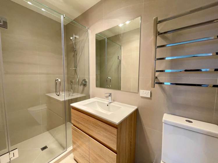 A/39 Beeston Crescent Manurewa_8