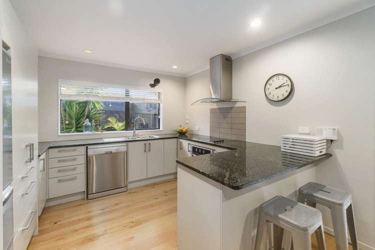 4a Taipari Road Te Atatu Peninsula_5