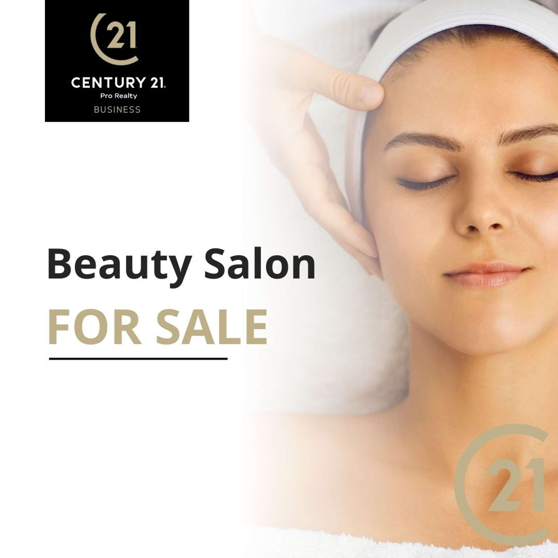 Address withheld Pukekohe_0