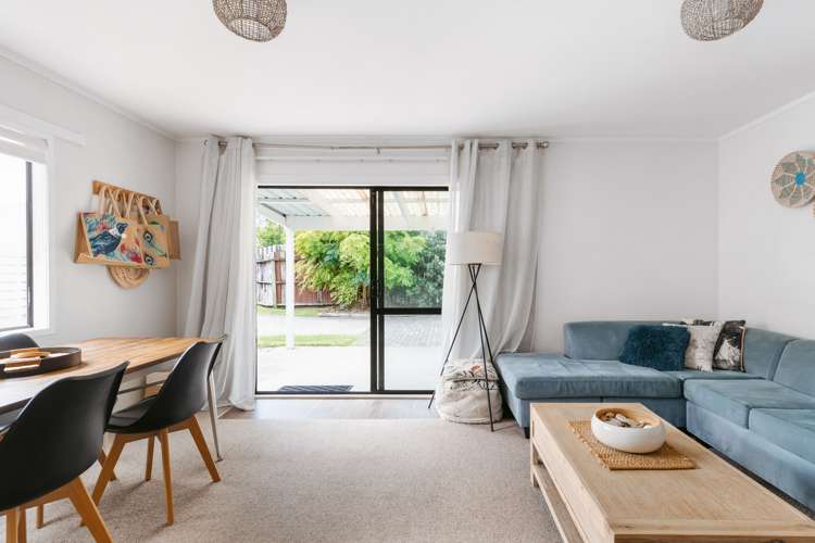 248 Range Road Papamoa_6