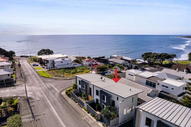 90b Buller Street New Plymouth Central_2