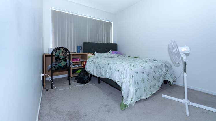 4/7 Tairere Crescent Papakura_9