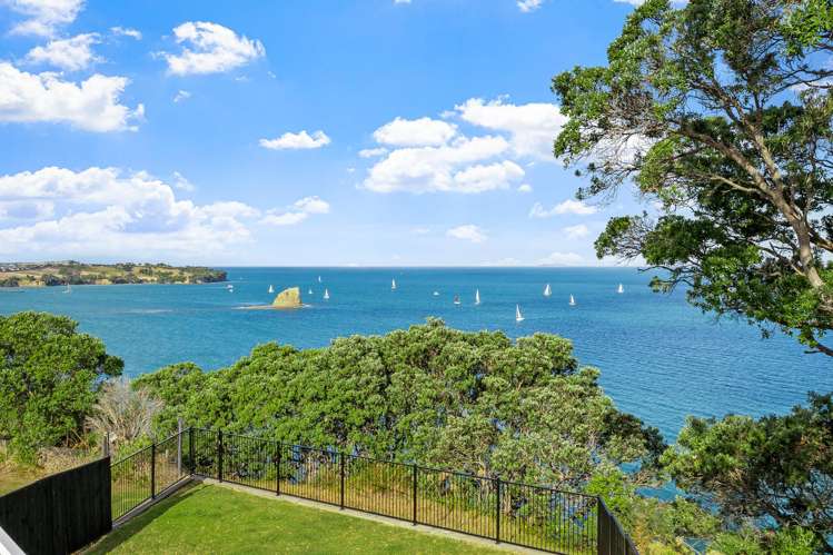 75 Tiri Road Manly_18