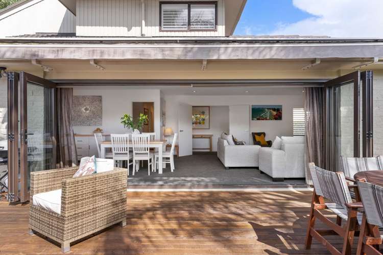 1/10 Taranaki Road Kohimarama_36