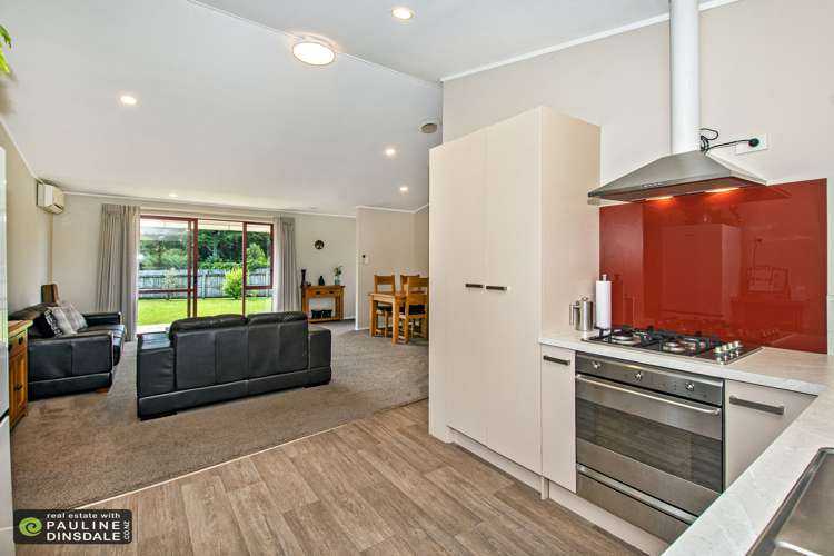 2 Estaugh Close Kauri_9