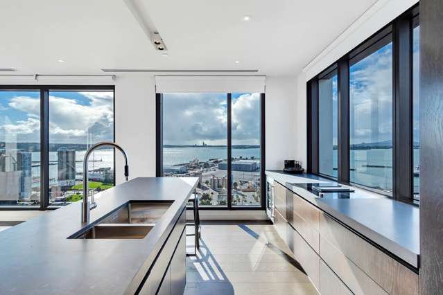 1101/70 Daldy Street 10015_4