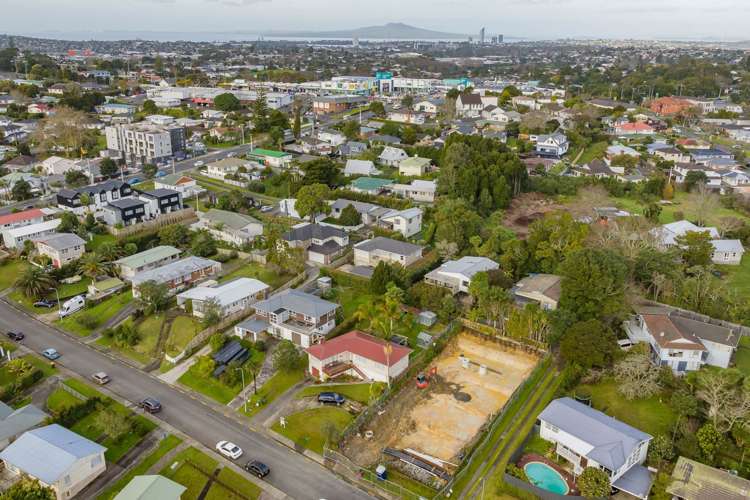 16 Waverley Avenue Glenfield_16