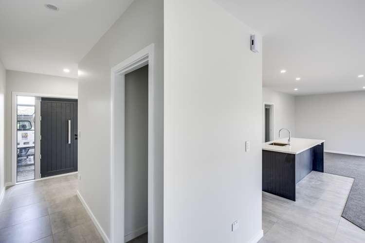 58 Kenny Road Awatoto_16