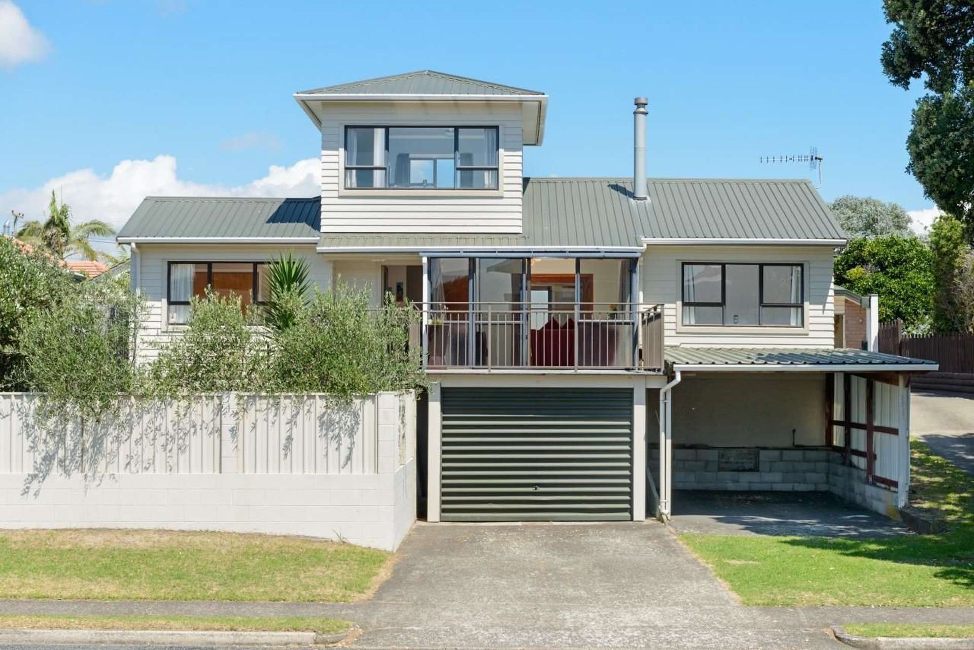 16 Gordon Road Mount Maunganui_0