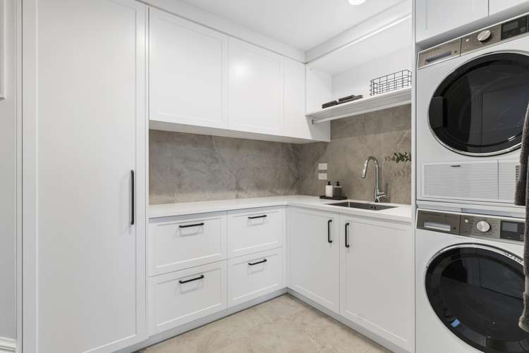 17 Dedwood Terrace Saint Marys Bay_19