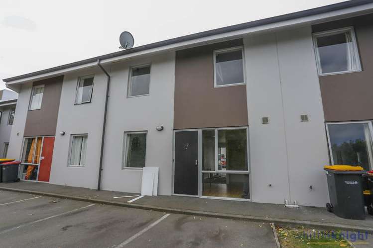 27/336 Lincoln Road Addington_1