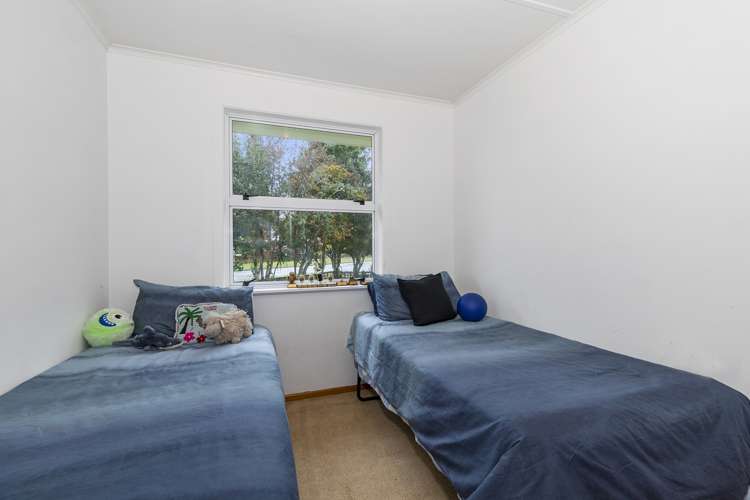 15 Jackson Street Ngaruawahia_10