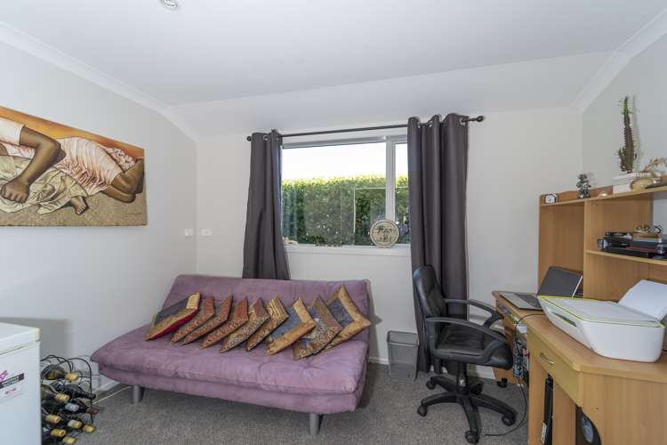 25 Tuscan Lane Martinborough_14